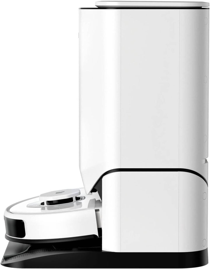 Uwant U300 Robot Vacuum