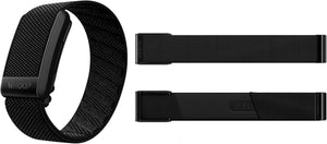  WHOOP 4.0 with 12 Month Subscription