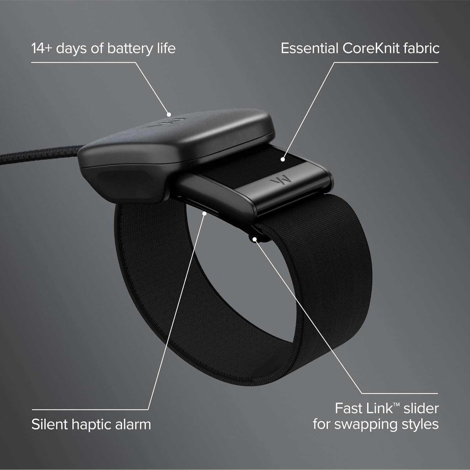  WHOOP One