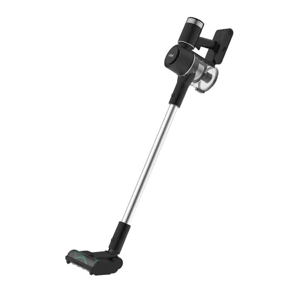  WINNING STAR Wireless Vacuum Cleaner ST-5044