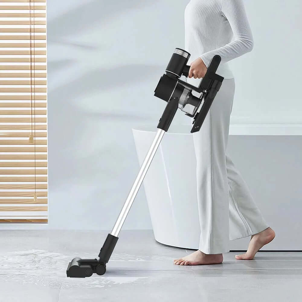  WINNING STAR Wireless Vacuum Cleaner ST-5044