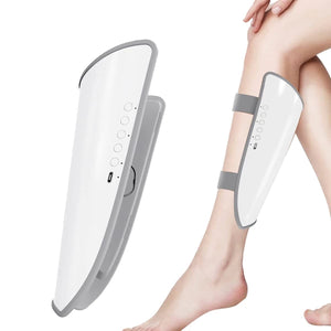  WOERD Cordless Leg Massager Z200