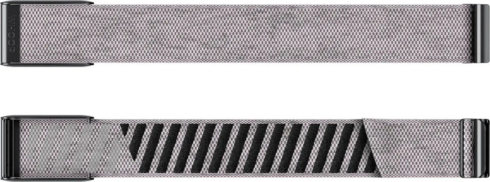  Whoop 4.0 Band Heather