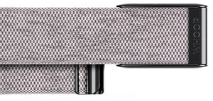  Whoop 4.0 Band Heather