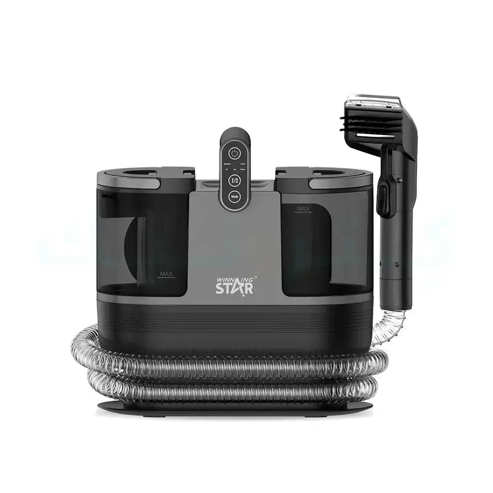  Winning Star Vacuum Cleaner ST-4606