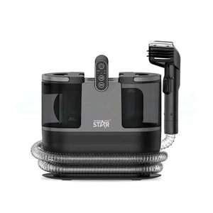  Winning Star Vacuum Cleaner ST-4606