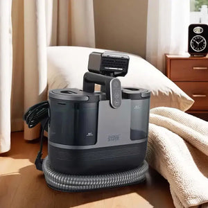  Winning Star Vacuum Cleaner ST-4606