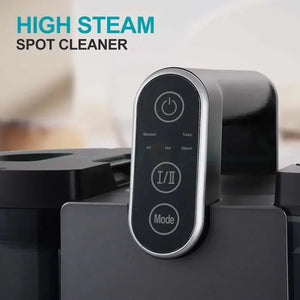  Winning Star Vacuum Cleaner ST-4606