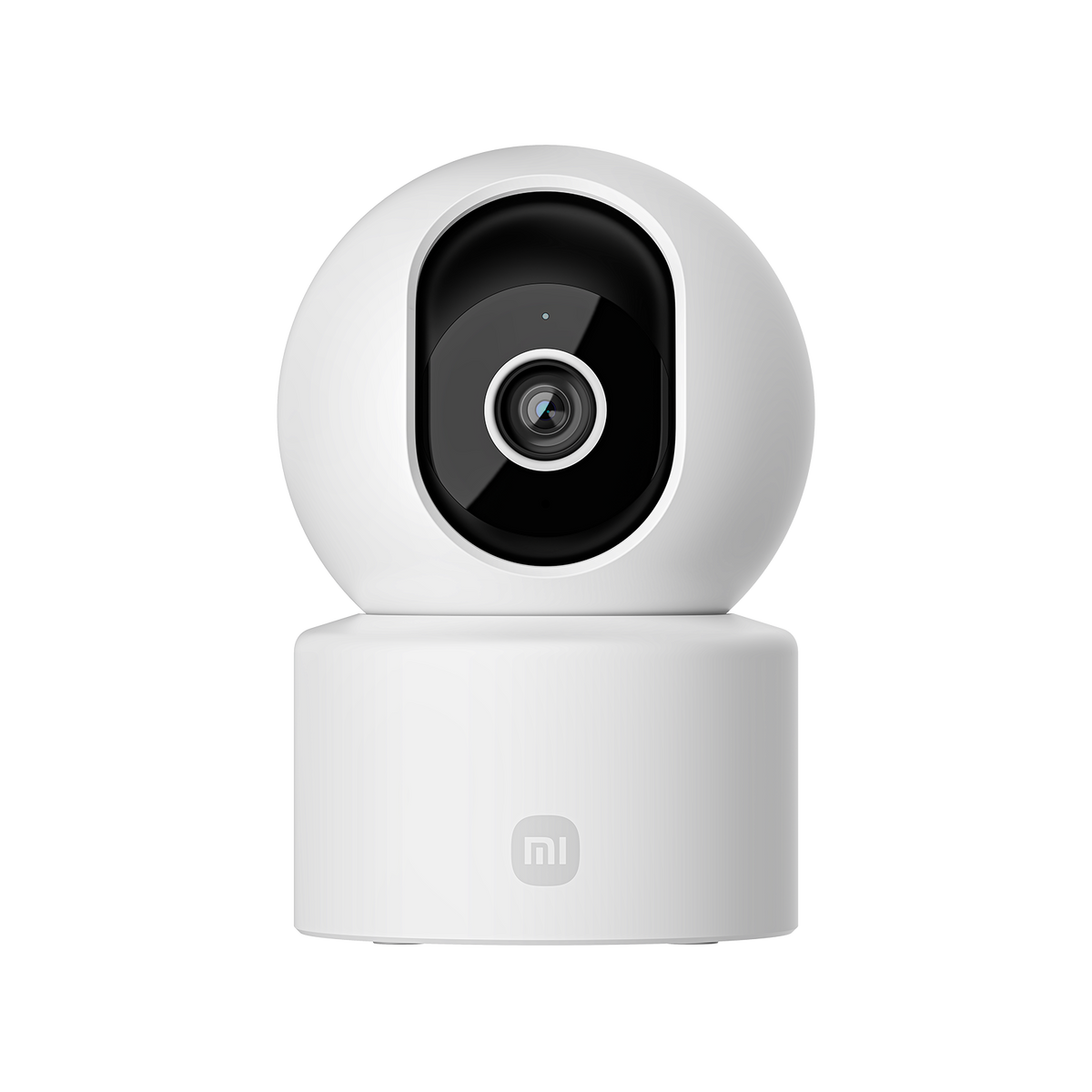XIAOMI C302 Indoor Surveillance Camera