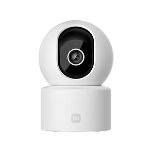XIAOMI C302 Indoor Surveillance Camera