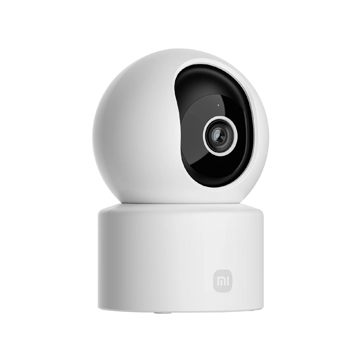 XIAOMI C302 Indoor Surveillance Camera