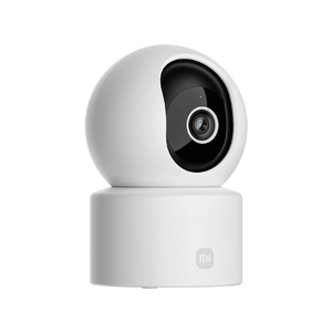 XIAOMI C302 Indoor Surveillance Camera