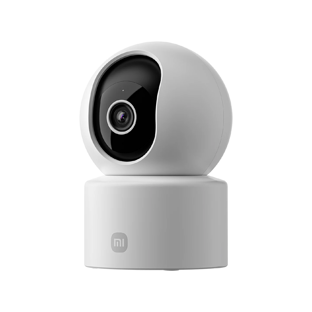 XIAOMI C302 Indoor Surveillance Camera