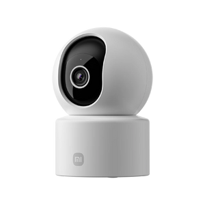 XIAOMI C302 Indoor Surveillance Camera