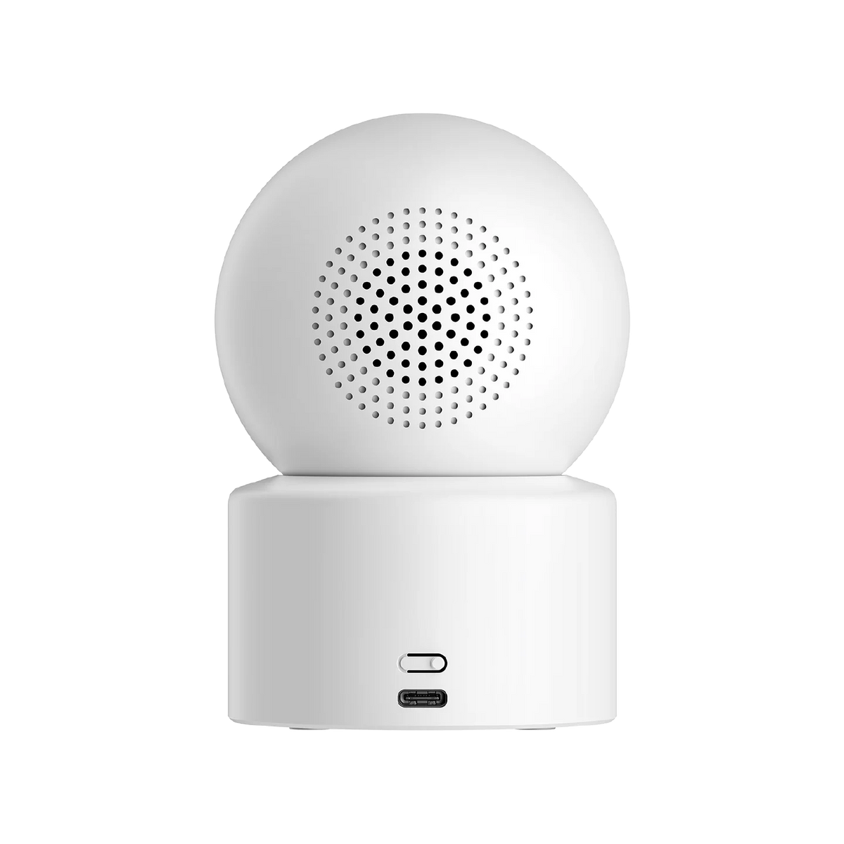XIAOMI C302 Indoor Surveillance Camera
