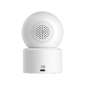 XIAOMI C302 Indoor Surveillance Camera