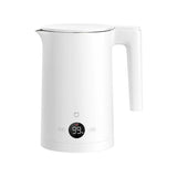  XIAOMI MIJIA Constant Temperature Electric Kettle P1