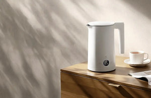  XIAOMI MIJIA Constant Temperature Electric Kettle P1