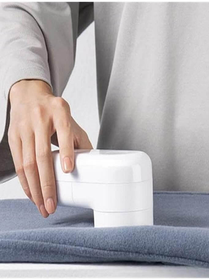  XIAOMI MIJIA Lint Remover