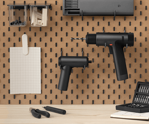 Xiaomi 12V Max Brushless Cordless Drill