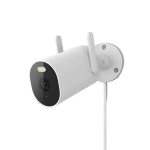  Xiaomi AW300 Outdoor Camera