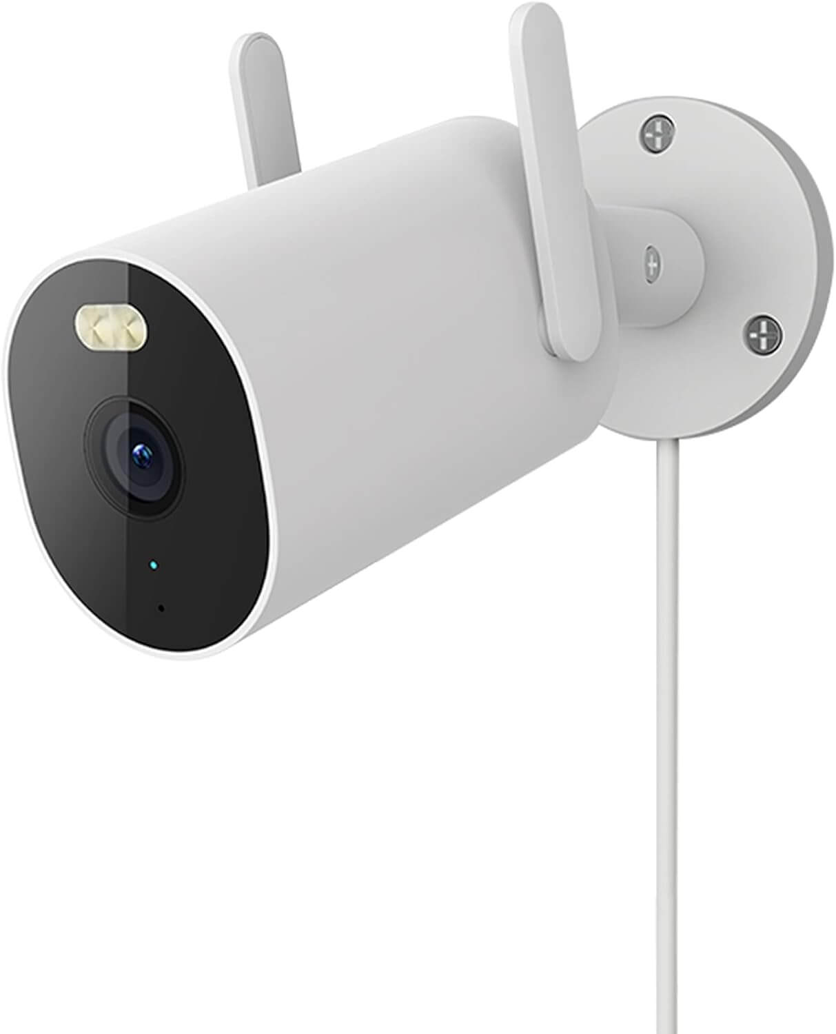  Xiaomi AW300 Outdoor Camera