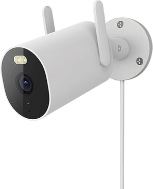  Xiaomi AW300 Outdoor Camera