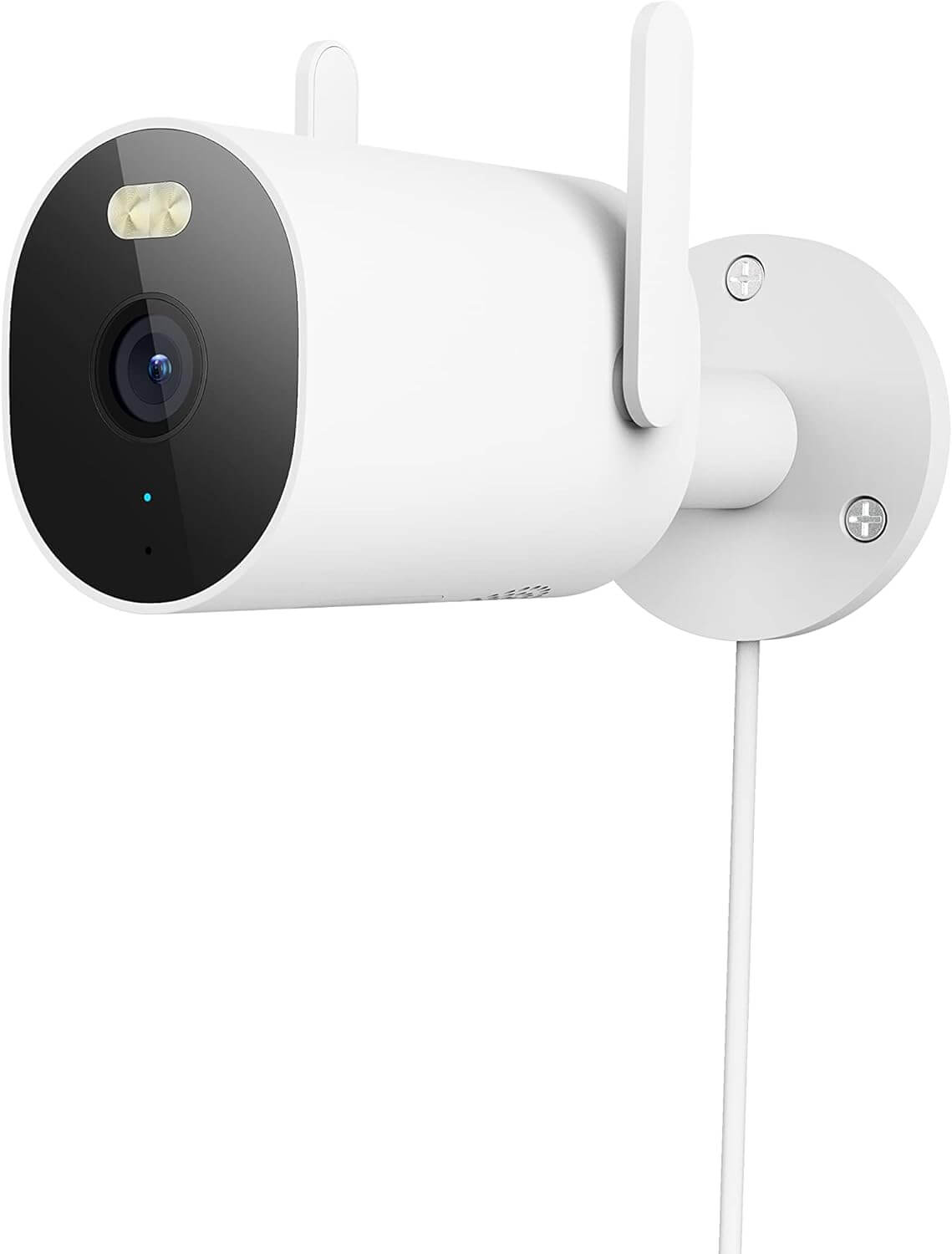  Xiaomi AW300 Outdoor Camera