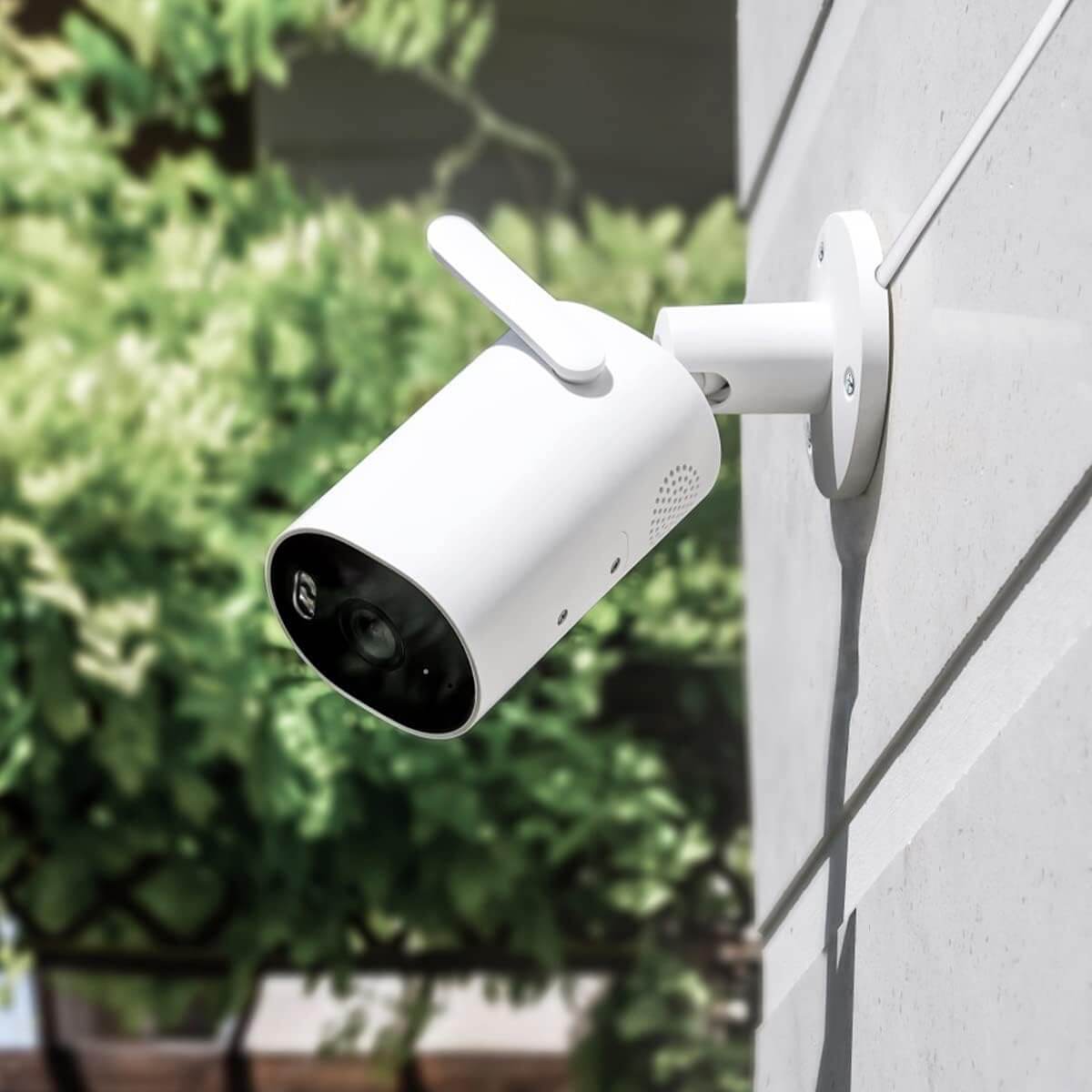  Xiaomi AW300 Outdoor Camera