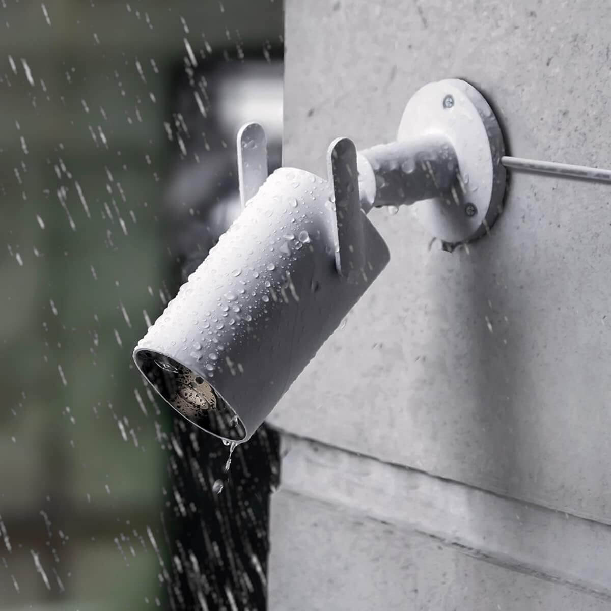  Xiaomi AW300 Outdoor Camera