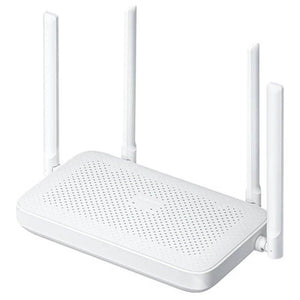  Xiaomi AX1500 WiFi 6 Router