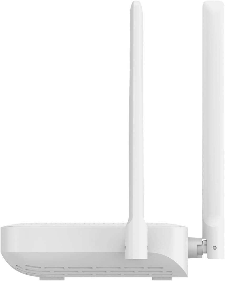  Xiaomi AX1500 WiFi 6 Router