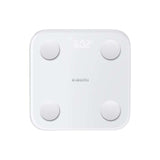  Xiaomi Body Composition Scale S400