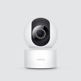  Xiaomi C200 Smart Camera