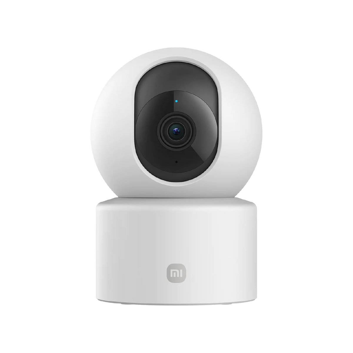 Xiaomi C301 Indoor Security Camera