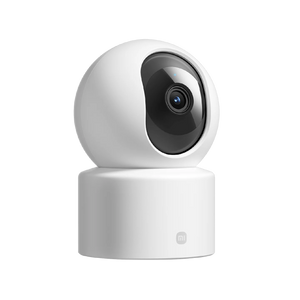Xiaomi C301 Indoor Security Camera