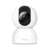  Xiaomi C400 Smart Camera