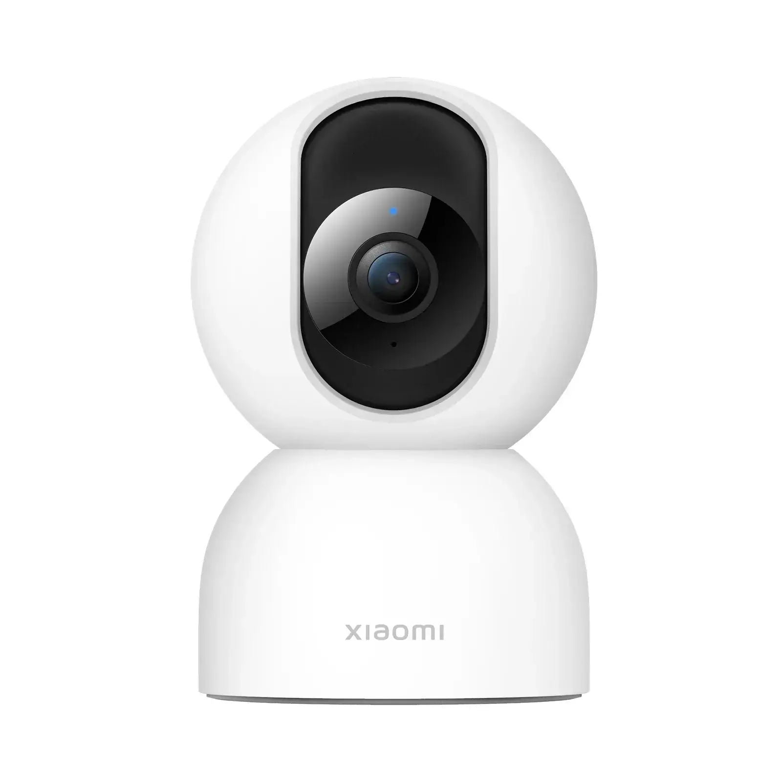  Xiaomi C400 Smart Camera