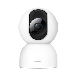  Xiaomi C400 Smart Camera