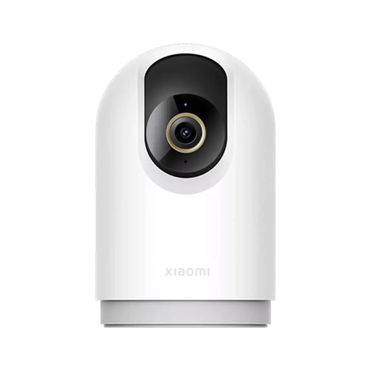  Xiaomi C500 Pro Smart Camera