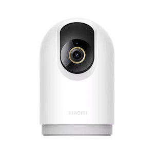  Xiaomi C500 Pro Smart Camera