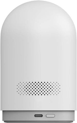  Xiaomi C500 Pro Smart Camera