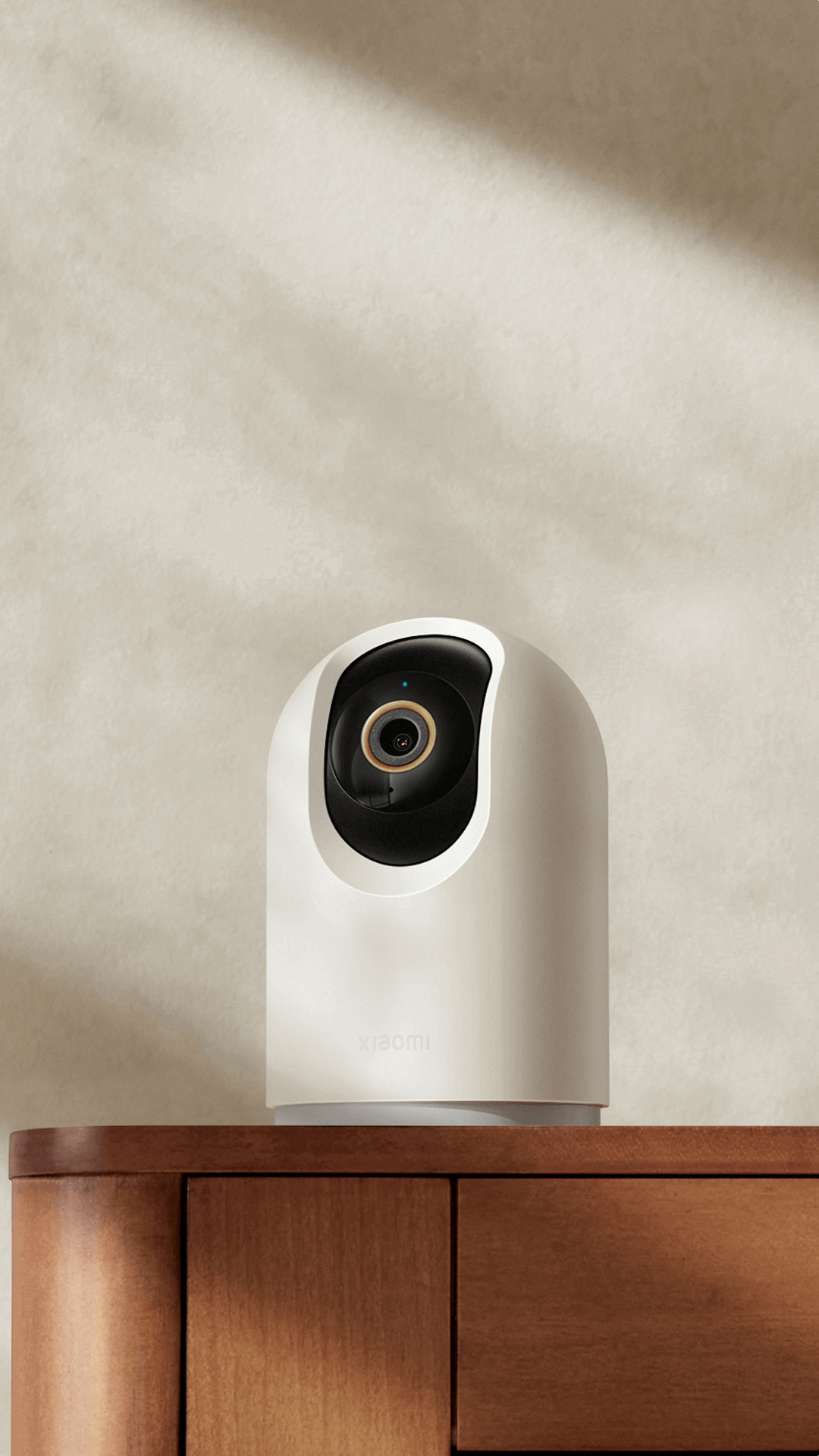  Xiaomi C500 Pro Smart Camera