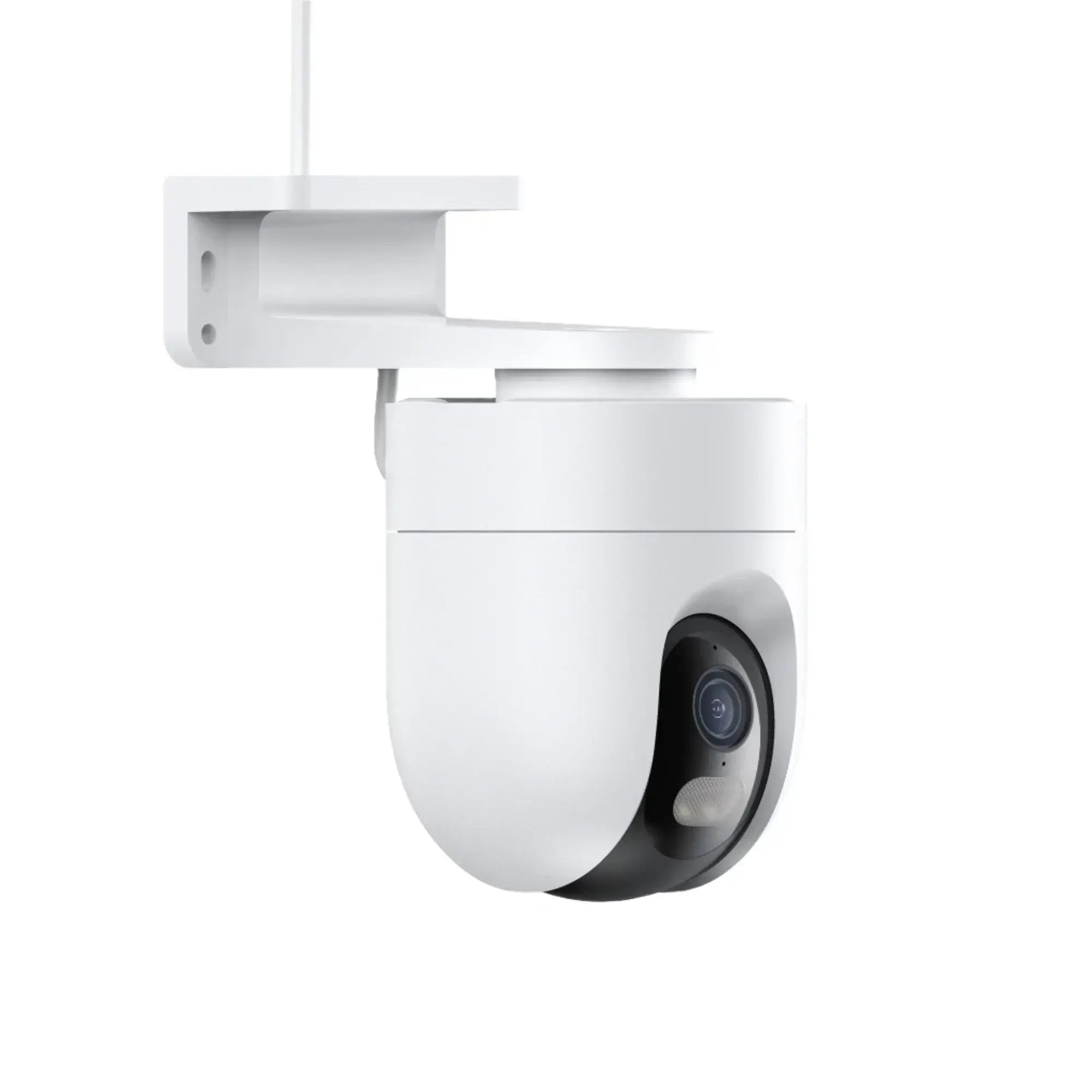  Xiaomi CW400 Outdoor Camera
