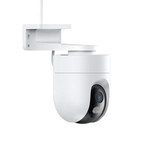  Xiaomi CW400 Outdoor Camera