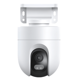  Xiaomi CW400 Outdoor Camera