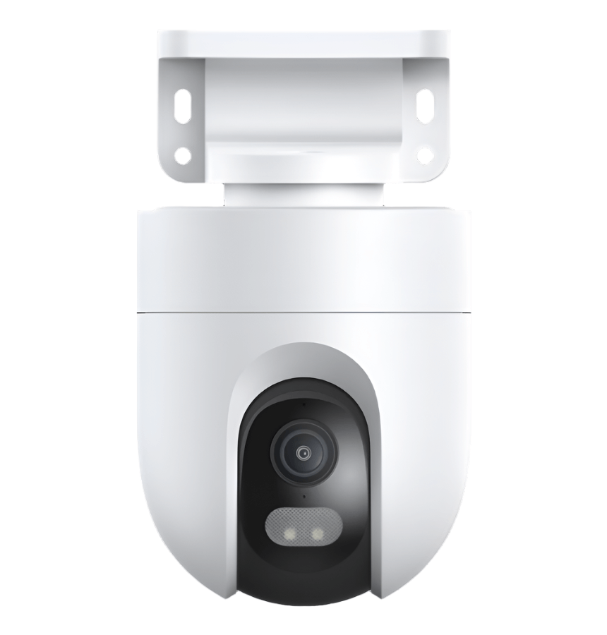  Xiaomi CW400 Outdoor Camera