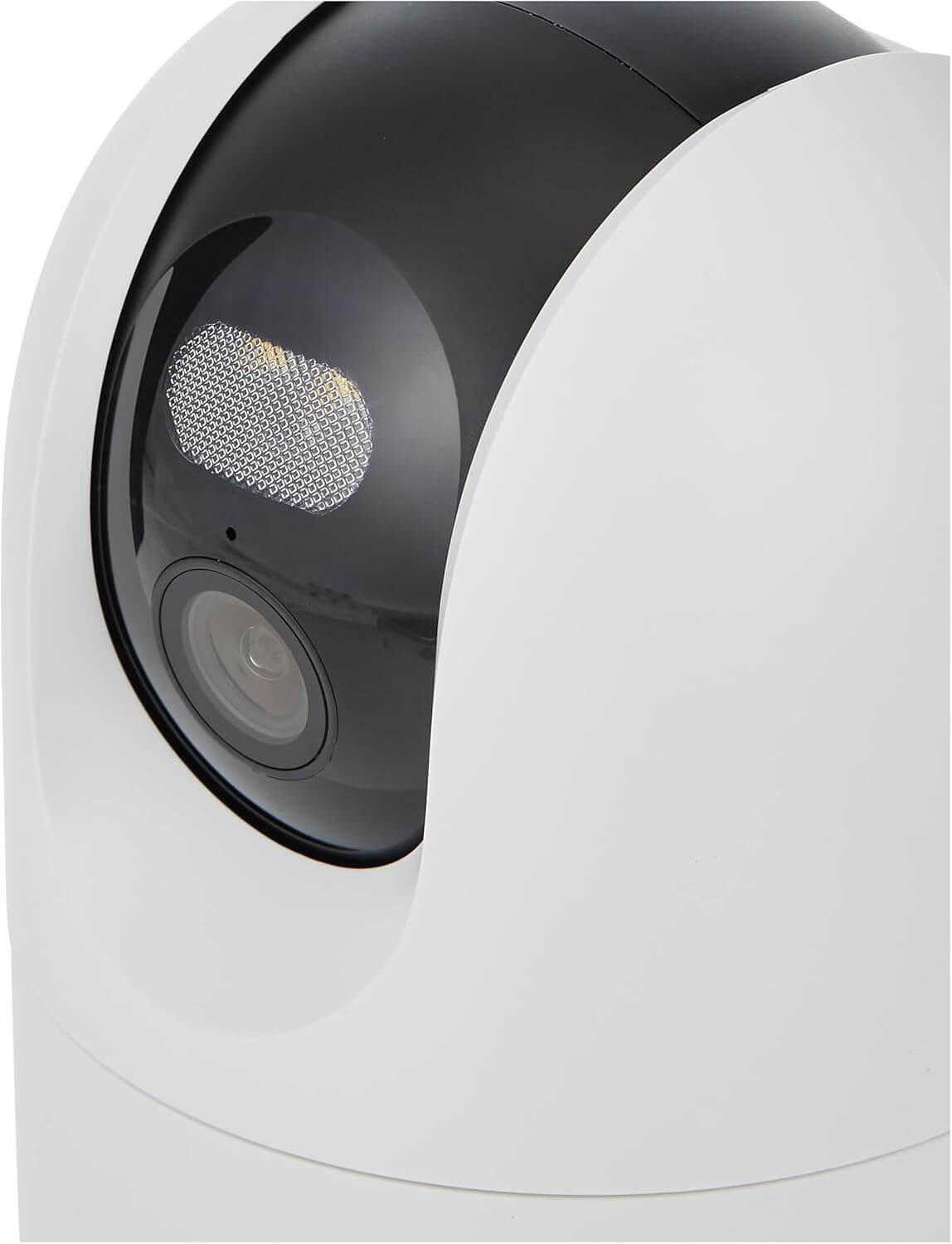  Xiaomi CW400 Outdoor Camera
