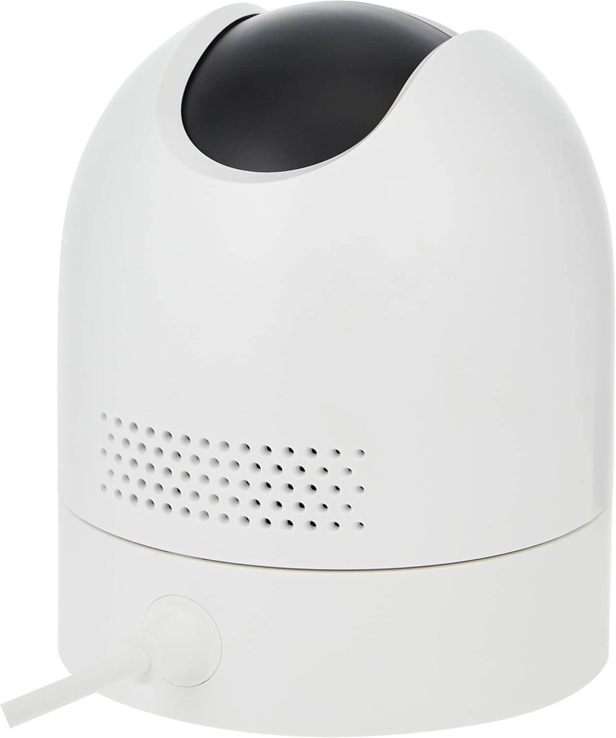  Xiaomi CW400 Outdoor Camera