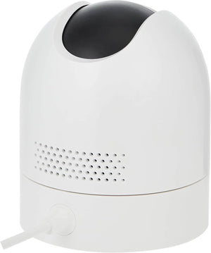  Xiaomi CW400 Outdoor Camera